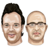 Scala & Kolacny Brothers